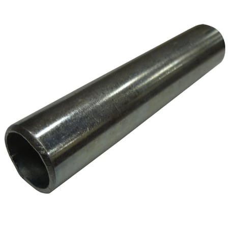 Aftermarket Tube Fits Capello Spartan Quasar WN-M1-50027-PEX